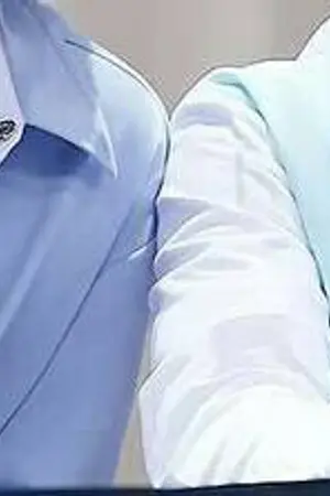 ปกนิยาย This Love U 'Win'. รักนี้พี่'วิน'เลย