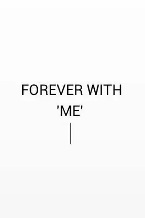 ปกนิยาย 'S' tories of our 'L' ives.