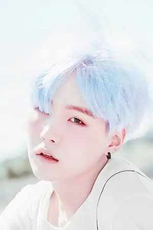 ปกนิยาย [os/sf] Fic Allga sweat suga