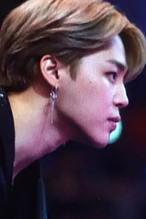 ปกนิยาย [ BTS ] พยัคฆ์  JIKOOK  ( Mpreg )  #ฟิคเสือจีกุก