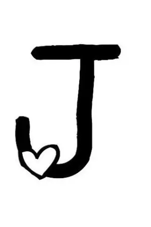 ปกนิยาย [BTS]  J Diary ไดอารี่ตัว 'J'  (KOOKJIN:Mpreg)