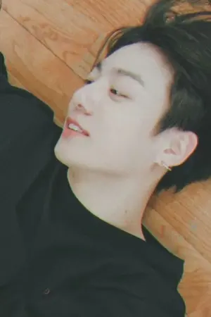 ปกนิยาย เบบี้ เบบี้ บอย! [VKOOK / TAEKOOK : AU-Thai]