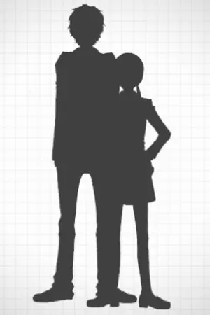 ปกนิยาย She's mine ขอโทษครับ ผมรักคุณหนู