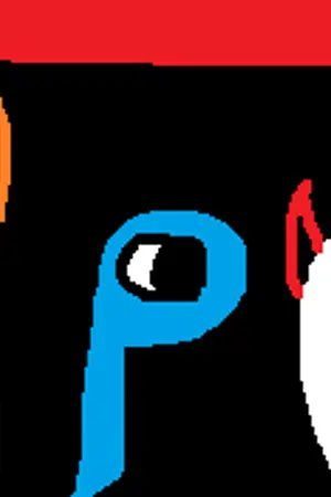 ปกนิยาย MPO[MonsterPlayerOnline]