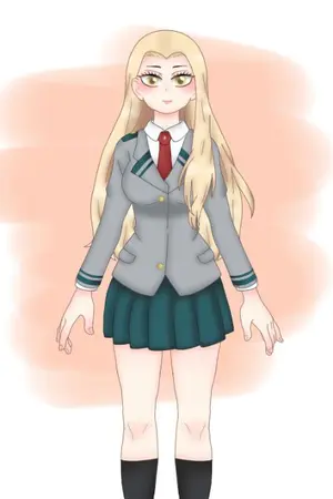 ปกนิยาย บ่มี