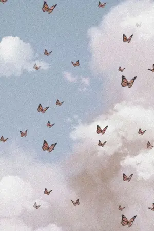 ปกนิยาย ผมอยากกลับบ้าน!!