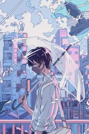 ปกนิยาย ระบบอะไรกัน ผมไม่อยากได้!