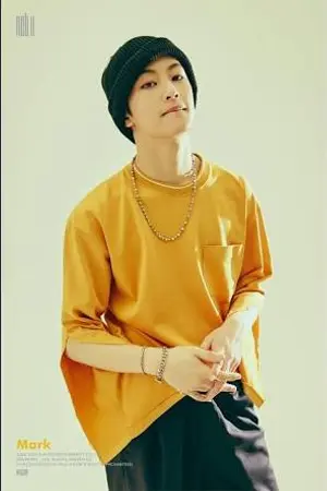 ปกนิยาย [ NCT, SM LOOKIES × YOU ] LASS MESSAGE