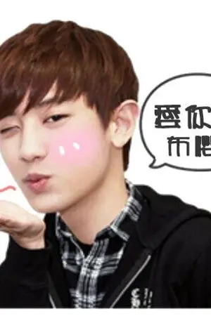 ปกนิยาย Charm's DR. กบฏรักพลิกล็อคพี่หมอเจ้าเสน่ห์