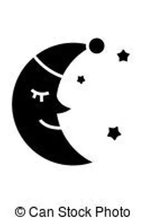 ปกนิยาย how to love with JAEHYUN:;  jaeten