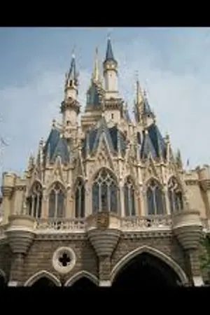 ปกนิยาย ตำนานเวทย์มนต์