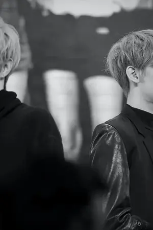 ปกนิยาย ผูกมัด #Tie