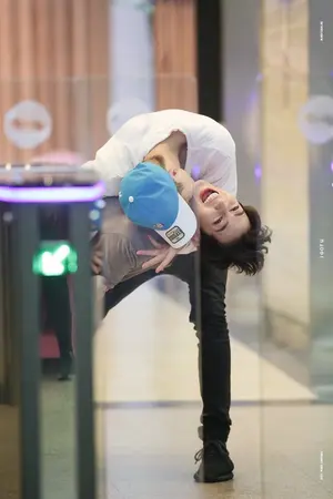 ปกนิยาย ดาวเหนือ (Markbam)