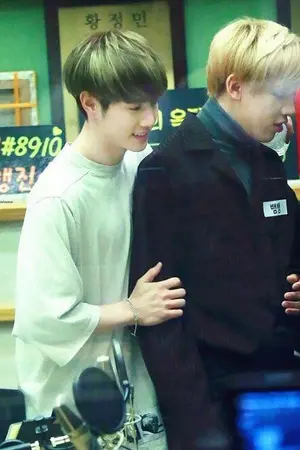 ปกนิยาย ดวงใจของมาร์ค