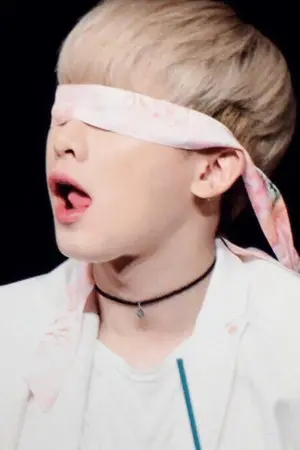 ปกนิยาย SF Welcome to ขี้ชิป's World