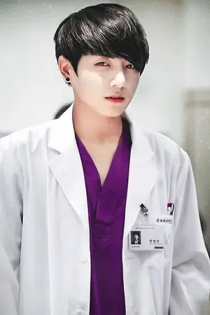 ปกนิยาย Peer mentor จะผิดมั้ย...ถ้าพี่คนนี้คิดไม่ซื่อ