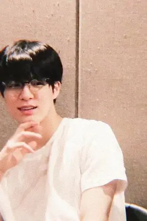 ปกนิยาย เรียกพี่ได้ไหม nomin