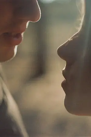 ปกนิยาย [Fic.snsd] คุณพ่อลูกดก  Yulsic feat.snsd