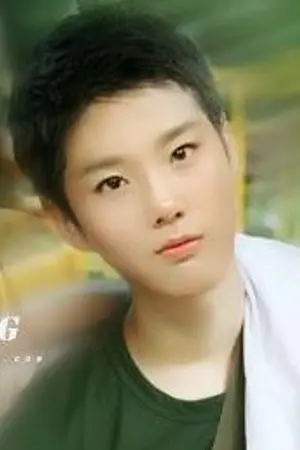 ปกนิยาย [Fic. snsd] อาตี๋ขายหมู VS อาหมวยขายผัก Taeny (oneshot)