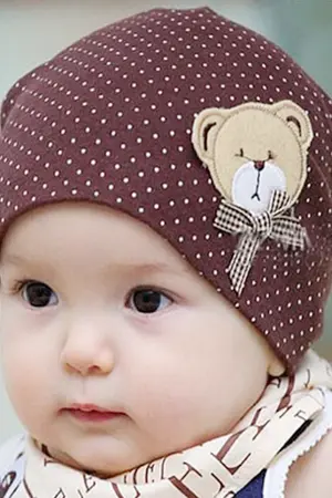 ปกนิยาย [Fic.snsd] รักใสใสหัวใจน้องแท Taeny (oneshot) Yuri