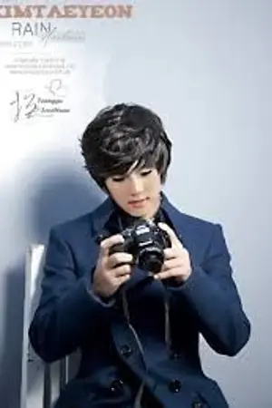 ปกนิยาย [Fic.snsd] ตลาดสดสื่อรัก Taeny, Yulsic, Yoonseo , snsd