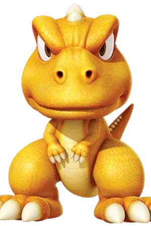 ปกนิยาย [Fic.snsd] Love Of the Explorers Yulsic, Taeny feat.snsd