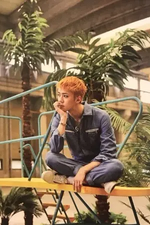 ปกนิยาย อยากได้แฟนวิศวะต้องอ่อยสิคะ