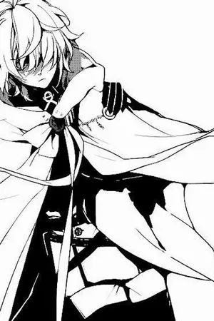 ปกนิยาย [Jujutsu Kaisen]การตื่นของมหาเทพ (OC)