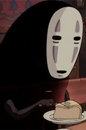 ปกนิยาย Jujutsu kaisen ผมไม่รู้ผมไม่เห็นอะไรทั้งสิ้น!!! (Y)