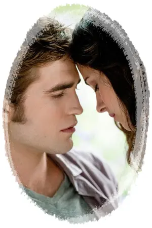 ปกนิยาย You Are The Light สัมผัสรักแวมไพร์เจ้าเสน่ห์