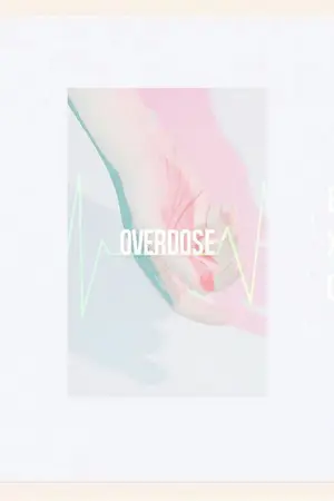 ปกนิยาย 365 days of love  CHANBAEK ft KAIHUN #ฟิคหน่วงชบ