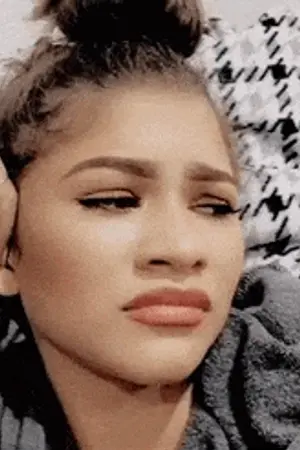 ปกนิยาย [Harry Potter Fanfiction]  | 'apuesto'  [DM//OC]