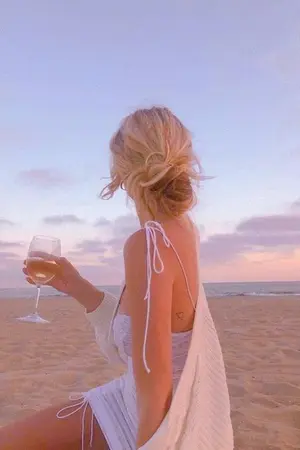 ปกนิยาย ข้างห้องพระพาย #1225ไม่ใช่เซฟโซน