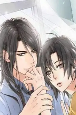 ปกนิยาย (END) Beyond the fate [Ω] (สนพ.ไฟร์เวิกส์)
