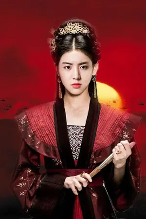 ปกนิยาย ดั่งดวงใจ [Krisyeol]