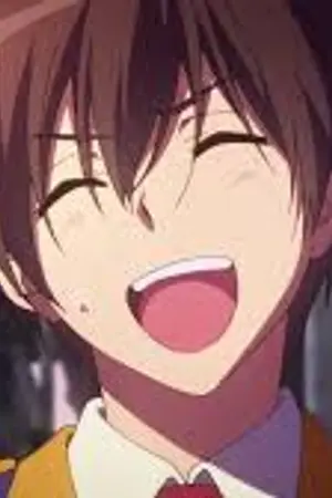 ปกนิยาย Unbelievable : ผมนี่นะ! ฮีโร่!!