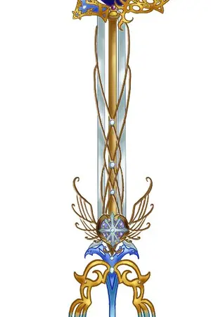 ปกนิยาย คลับรับสมัครตัวละคร