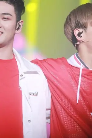 ปกนิยาย คืนความสุขให้แบค