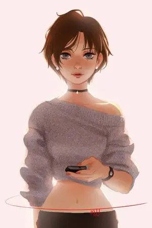 ปกนิยาย ชะตาร้าย พ่ายรัก (ร้าย×2)