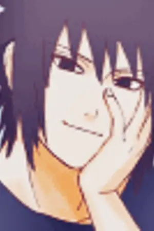 ปกนิยาย [Fic Naruto] Love chat ลุ้นรัก คุณชายซุปเปอร์สตาร์