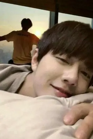 ปกนิยาย แบบไหนก็รัก