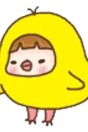 ปกนิยาย #ฟรีแหมน