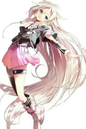 ปกนิยาย ฟิค boku no hero academia(oc x todoroki)You Is Mind My