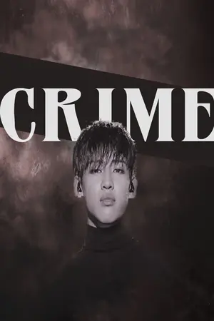 ปกนิยาย Crime สืบจิตมบ