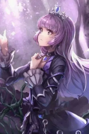 ปกนิยาย เมื่อนักฆ่าสาวต้องมาเกิดใหม่เป็นนางร้ายในเกมโอโตเมะ...เดี๋ยวนะ!!เกมโอโตเมะงั้นเหรอ..!!!!