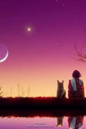 ปกนิยาย N/P ผุ้หญิงปากร้ายกับคุณนายบ้าอำนาจ ( yuri )