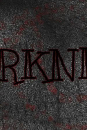 ปกนิยาย Monsta x wonho x minhyuk (DARKNESS)