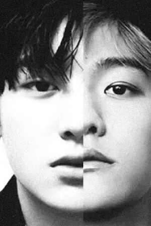 ปกนิยาย [EXO] 'B' romance |CHANBAEK