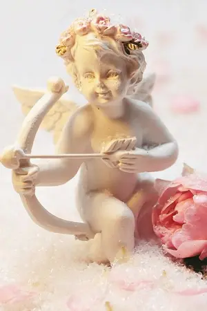 ปกนิยาย เล่ห์รักมัศยา