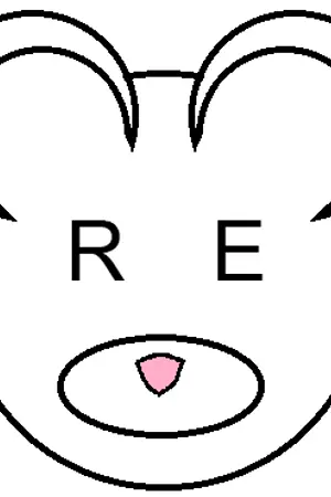 ปกนิยาย Newborn Teddy Bear ดันมาเกิดใหม่เป็นตุ๊กตาหมีซะงั้น